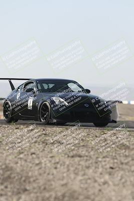 media/Apr-19-2025-Slip Angle (Sat) [[4a15bb232c]]/Orange group/Turn 7/